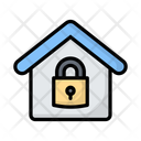 پیش‌نمایش فایل home-security-13096313 از پک امنیت سایبری و هوش مصنوعی