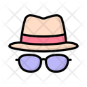 پیش‌نمایش فایل incognito-13096314 از پک امنیت سایبری و هوش مصنوعی
