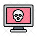 پیش‌نمایش فایل malware-13096317 از پک امنیت سایبری و هوش مصنوعی