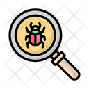 پیش‌نمایش فایل malware-search-13096316 از پک امنیت سایبری و هوش مصنوعی