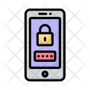 پیش‌نمایش فایل mobile-security-13096318 از پک امنیت سایبری و هوش مصنوعی