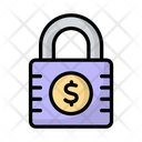 پیش‌نمایش فایل money-protection-13096320 از پک امنیت سایبری و هوش مصنوعی