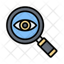 پیش‌نمایش فایل observe-13096321 از پک امنیت سایبری و هوش مصنوعی
