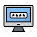 پیش‌نمایش فایل password-13096322 از پک امنیت سایبری و هوش مصنوعی