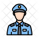 پیش‌نمایش فایل police-13096323 از پک امنیت سایبری و هوش مصنوعی