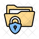 پیش‌نمایش فایل privacy-protection-13096324 از پک امنیت سایبری و هوش مصنوعی