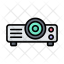 پیش‌نمایش فایل projector-13096325 از پک امنیت سایبری و هوش مصنوعی