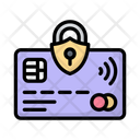 پیش‌نمایش فایل secure-transaction-13096326 از پک امنیت سایبری و هوش مصنوعی
