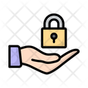 پیش‌نمایش فایل security-13096330 از پک امنیت سایبری و هوش مصنوعی