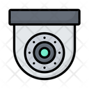 پیش‌نمایش فایل security-camera-13096328 از پک امنیت سایبری و هوش مصنوعی