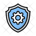 پیش‌نمایش فایل security-management-13096329 از پک امنیت سایبری و هوش مصنوعی
