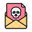 پیش‌نمایش فایل spam-13096331 از پک امنیت سایبری و هوش مصنوعی