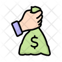 پیش‌نمایش فایل steal-money-13096332 از پک امنیت سایبری و هوش مصنوعی