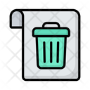 پیش‌نمایش فایل trash-file-13096334 از پک امنیت سایبری و هوش مصنوعی