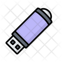 پیش‌نمایش فایل usb-13096336 از پک امنیت سایبری و هوش مصنوعی