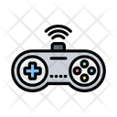پیش‌نمایش فایل video-gaming-13096337 از پک امنیت سایبری و هوش مصنوعی