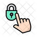 پیش‌نمایش فایل virtual-security-13096338 از پک امنیت سایبری و هوش مصنوعی
