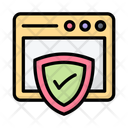 پیش‌نمایش فایل web-security-13096341 از پک امنیت سایبری و هوش مصنوعی