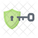 پیش‌نمایش فایل access-13096383 از پک امنیت سایبری و هوش مصنوعی