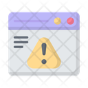 پیش‌نمایش فایل access-denied-13096381 از پک امنیت سایبری و هوش مصنوعی