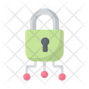 پیش‌نمایش فایل ai-security-13096385 از پک امنیت سایبری و هوش مصنوعی