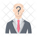 پیش‌نمایش فایل anonymous-13096386 از پک امنیت سایبری و هوش مصنوعی