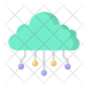 پیش‌نمایش فایل cloud-computing-13096388 از پک امنیت سایبری و هوش مصنوعی