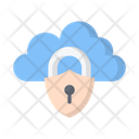 پیش‌نمایش فایل cloud-security-13096389 از پک امنیت سایبری و هوش مصنوعی