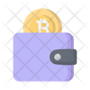 پیش‌نمایش فایل crypto-wallet-13096390 از پک امنیت سایبری و هوش مصنوعی