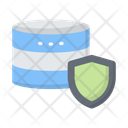 پیش‌نمایش فایل data-protection-13096391 از پک امنیت سایبری و هوش مصنوعی