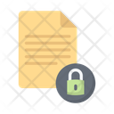 پیش‌نمایش فایل encrypted-13096395 از پک امنیت سایبری و هوش مصنوعی