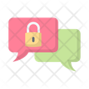 پیش‌نمایش فایل encrypted-chat-13096394 از پک امنیت سایبری و هوش مصنوعی