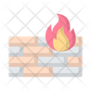 پیش‌نمایش فایل firewall-13096398 از پک امنیت سایبری و هوش مصنوعی