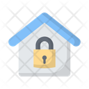 پیش‌نمایش فایل home-security-13096401 از پک امنیت سایبری و هوش مصنوعی