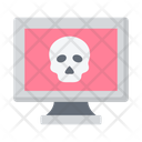 پیش‌نمایش فایل malware-13096405 از پک امنیت سایبری و هوش مصنوعی