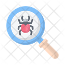 پیش‌نمایش فایل malware-search-13096404 از پک امنیت سایبری و هوش مصنوعی