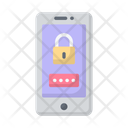پیش‌نمایش فایل mobile-security-13096406 از پک امنیت سایبری و هوش مصنوعی