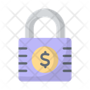 پیش‌نمایش فایل money-protection-13096408 از پک امنیت سایبری و هوش مصنوعی