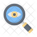 پیش‌نمایش فایل observe-13096409 از پک امنیت سایبری و هوش مصنوعی