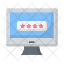 پیش‌نمایش فایل password-13096410 از پک امنیت سایبری و هوش مصنوعی