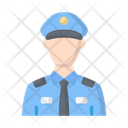 پیش‌نمایش فایل police-13096411 از پک امنیت سایبری و هوش مصنوعی