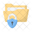 پیش‌نمایش فایل privacy-protection-13096412 از پک امنیت سایبری و هوش مصنوعی