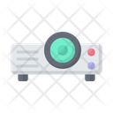 پیش‌نمایش فایل projector-13096413 از پک امنیت سایبری و هوش مصنوعی
