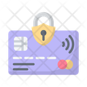 پیش‌نمایش فایل secure-transaction-13096414 از پک امنیت سایبری و هوش مصنوعی