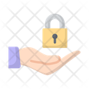پیش‌نمایش فایل security-13096418 از پک امنیت سایبری و هوش مصنوعی