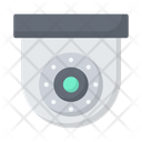پیش‌نمایش فایل security-camera-13096416 از پک امنیت سایبری و هوش مصنوعی