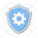 پیش‌نمایش فایل security-management-13096417 از پک امنیت سایبری و هوش مصنوعی