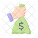 پیش‌نمایش فایل steal-money-13096420 از پک امنیت سایبری و هوش مصنوعی