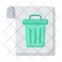 پیش‌نمایش فایل trash-file-13096422 از پک امنیت سایبری و هوش مصنوعی