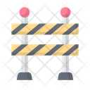 پیش‌نمایش فایل under-construction-13096423 از پک امنیت سایبری و هوش مصنوعی